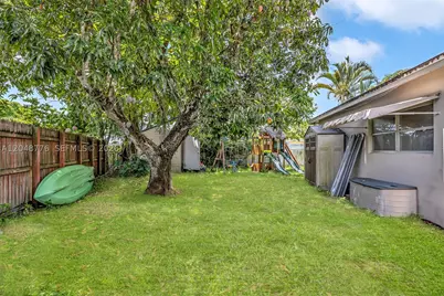 5045 SW 10th, Margate, FL 33068 - Photo 33