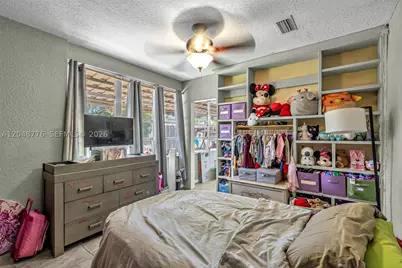 5045 SW 10th, Margate, FL 33068 - Photo 27
