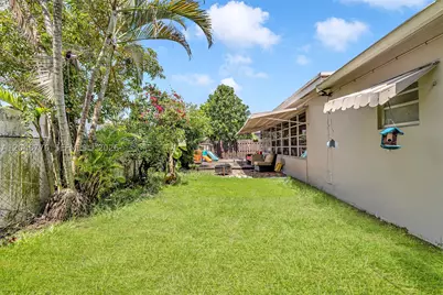 5045 SW 10th, Margate, FL 33068 - Photo 31