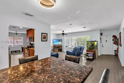 5045 SW 10th, Margate, FL 33068 - Photo 9