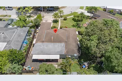 5045 SW 10th, Margate, FL 33068 - Photo 35