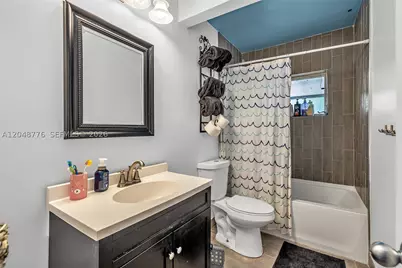 5045 SW 10th, Margate, FL 33068 - Photo 23