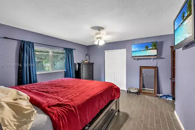 5045 SW 10th, Margate, FL 33068 - Photo 19