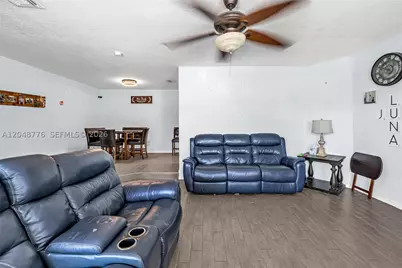 5045 SW 10th, Margate, FL 33068 - Photo 13