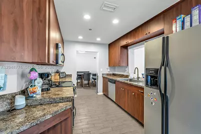 5045 SW 10th, Margate, FL 33068 - Photo 15