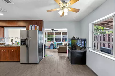 5045 SW 10th, Margate, FL 33068 - Photo 17