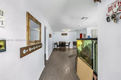 5045 SW 10th, Margate, FL 33068 - Photo 7
