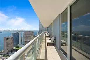 50 Biscayne, Miami, FL 33132 - Photo 9