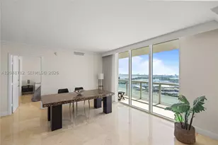 50 Biscayne, Miami, FL 33132 - Photo 31