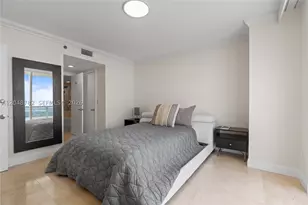 50 Biscayne, Miami, FL 33132 - Photo 11