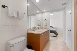 50 Biscayne, Miami, FL 33132 - Photo 19