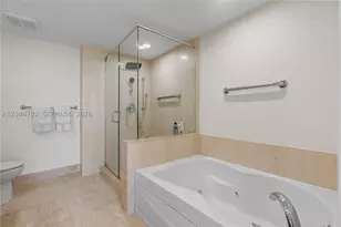50 Biscayne, Miami, FL 33132 - Photo 15