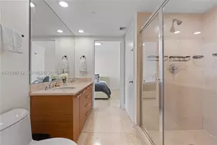 50 Biscayne, Miami, FL 33132 - Photo 23