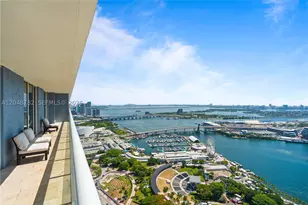 50 Biscayne, Miami, FL 33132 - Photo 51