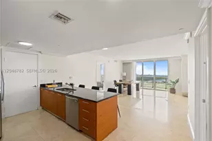 50 Biscayne, Miami, FL 33132 - Photo 45