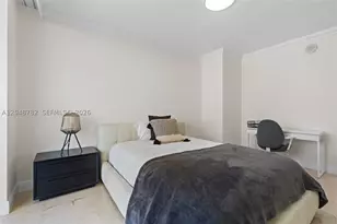 50 Biscayne, Miami, FL 33132 - Photo 17