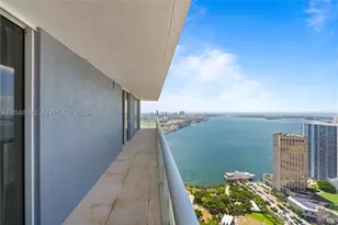 50 Biscayne, Miami, FL 33132 - Photo 47