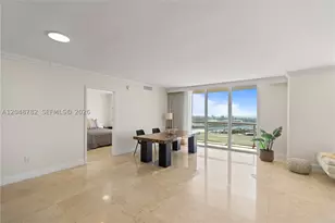 50 Biscayne, Miami, FL 33132 - Photo 43