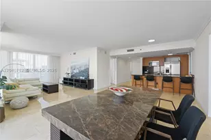 50 Biscayne, Miami, FL 33132 - Photo 37