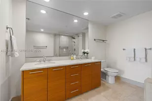 50 Biscayne, Miami, FL 33132 - Photo 21