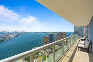 50 Biscayne, Miami, FL 33132 - Photo 5