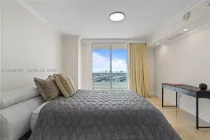 50 Biscayne, Miami, FL 33132 - Photo 13