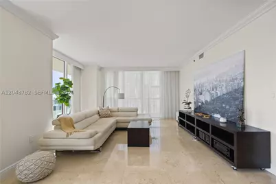 50 Biscayne #5210, Miami, FL 33132 - Photo 33