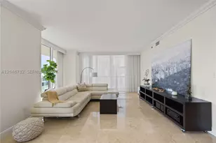 50 Biscayne, Miami, FL 33132 - Photo 33