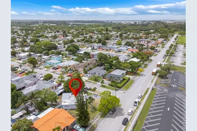 6084 E 7th, Hialeah, FL 33013 - Photo 23