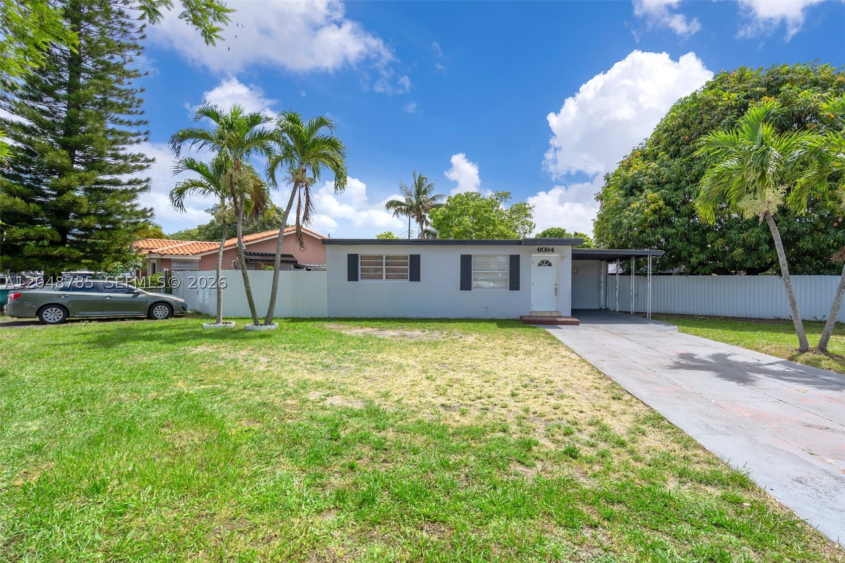 6084 E 7th - 6084 E 7th, Hialeah, FL 33013 Luxury Property | Jose Angel Pina