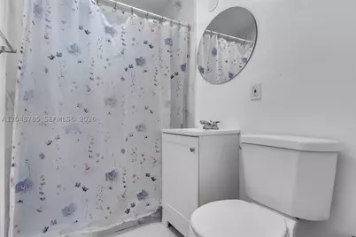 6084 E 7th, Hialeah, FL 33013 - Photo 11