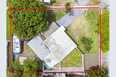 6084 E 7th, Hialeah, FL 33013 - Photo 25