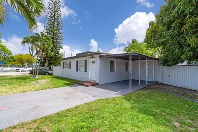 6084 E 7th, Hialeah, FL 33013 - Photo 3