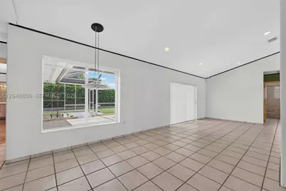 16430 SW 107th, Miami, FL 33157 - Photo 13