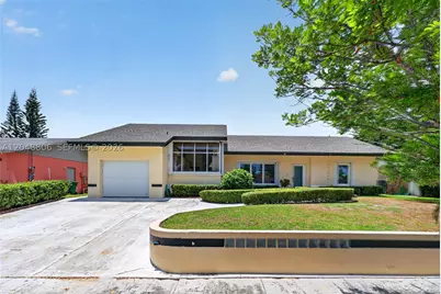 16430 SW 107th, Miami, FL 33157 - Photo 1