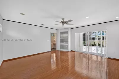 16430 SW 107th, Miami, FL 33157 - Photo 27