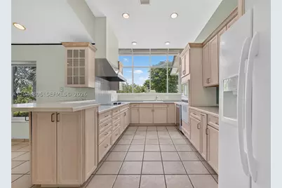 16430 SW 107th, Miami, FL 33157 - Photo 15