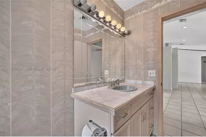 16430 SW 107th, Miami, FL 33157 - Photo 21