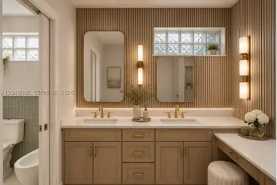 16430 SW 107th, Miami, FL 33157 - Photo 31