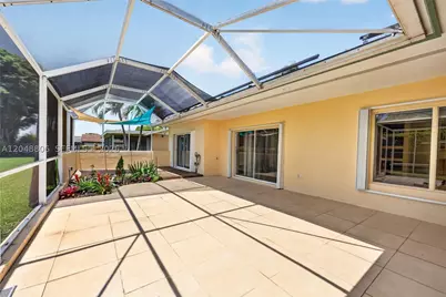 16430 SW 107th, Miami, FL 33157 - Photo 35