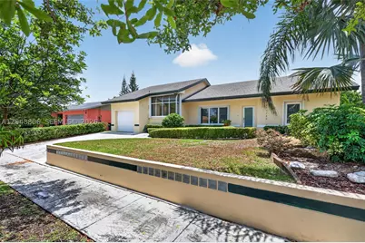 16430 SW 107th, Miami, FL 33157 - Photo 3