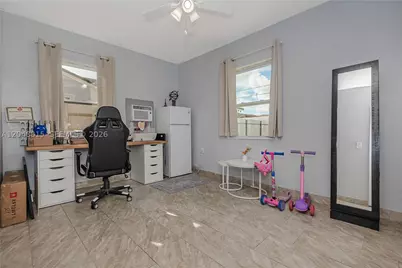 750 NE 4th, Hialeah, FL 33010 - Photo 17
