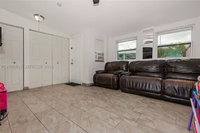 750 NE 4th, Hialeah, FL 33010 - Photo 21