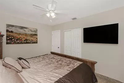750 NE 4th, Hialeah, FL 33010 - Photo 15