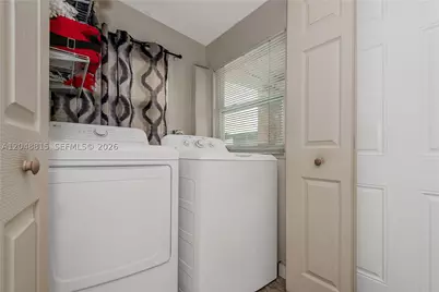 750 NE 4th, Hialeah, FL 33010 - Photo 23