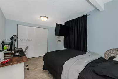 750 NE 4th, Hialeah, FL 33010 - Photo 31