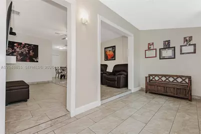 750 NE 4th, Hialeah, FL 33010 - Photo 3