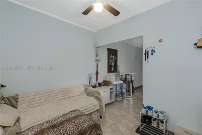 750 NE 4th, Hialeah, FL 33010 - Photo 25