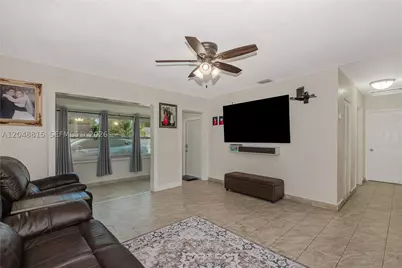 750 NE 4th, Hialeah, FL 33010 - Photo 7