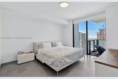 68 SE 6th #3710, Miami, FL 33131 - Photo 11